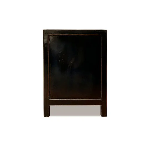 west lake tv cabinet-blk 5.jpg