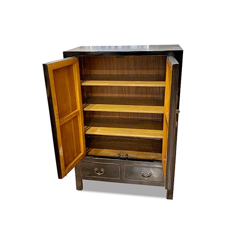 sea gull cabinet-blk 4.jpg