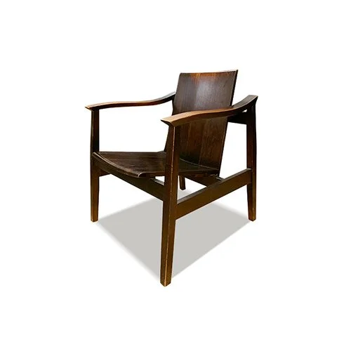 tang chair-Jap3.jpg