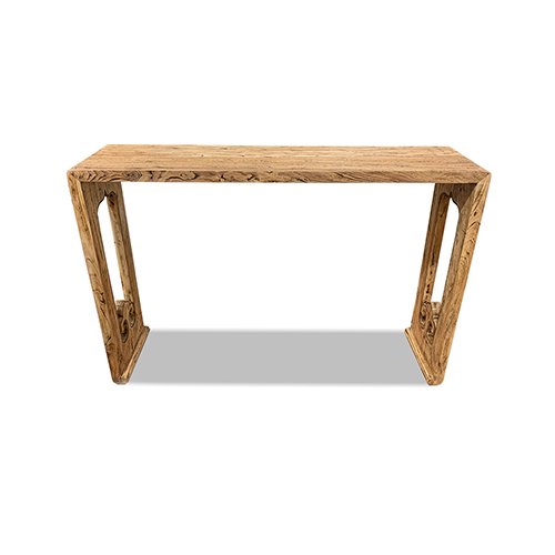 rustic simple console-A2.jpg
