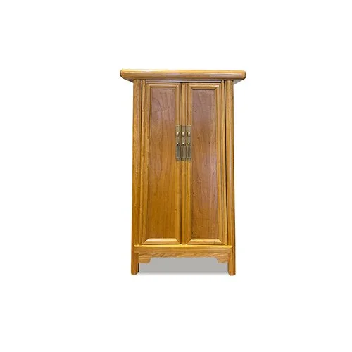 Pearl River side table-H.brown 1.jpg