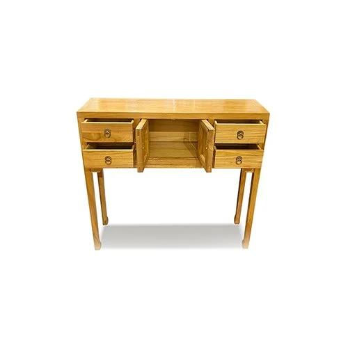Beijing Console Table-Honey Brown 3.jpg