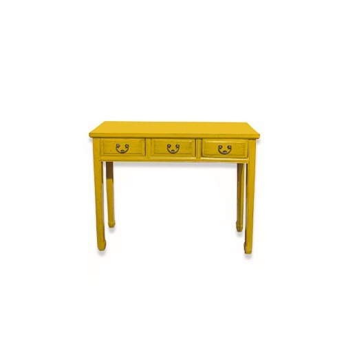 3D Ming console-Y1.jpg