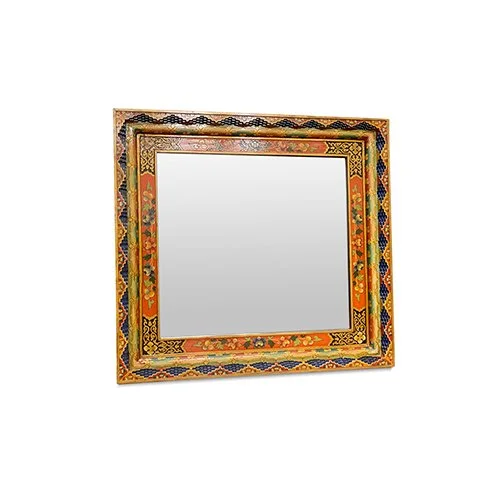 Tibetan Mirror-Blu 1.jpg