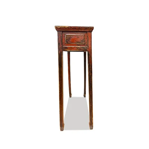 ming style console distressed - R4.jpg