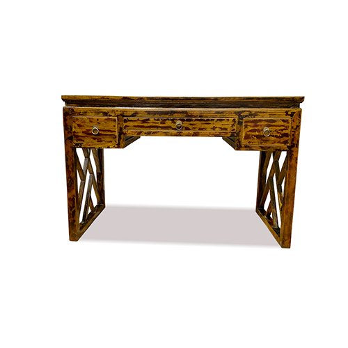 panel leg desk-distress brn 1.jpg