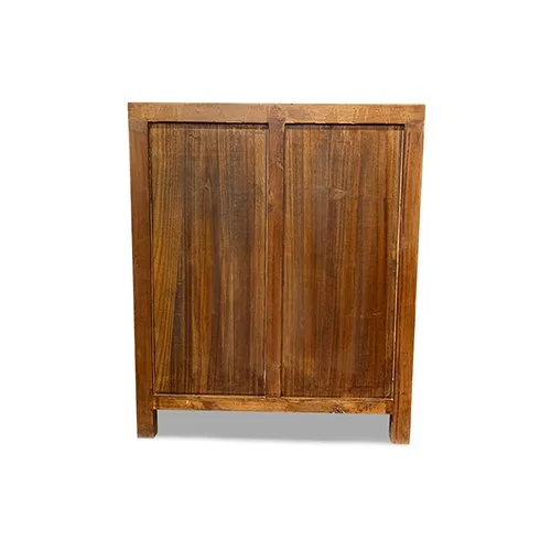 Natrual wood 5D-honey6.jpg