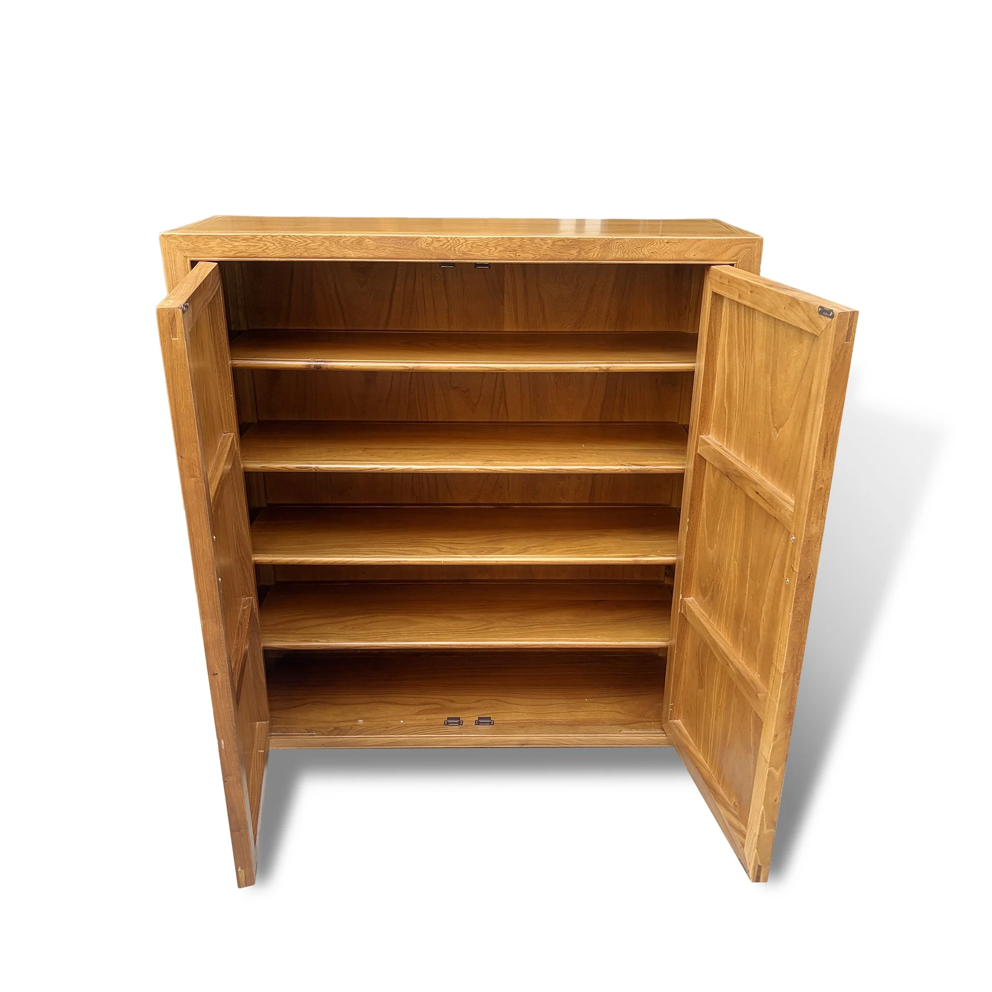 brown cabinet-3.jpg