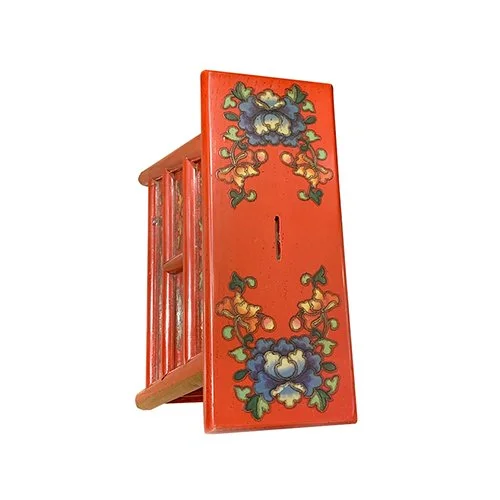 Tibetan stool-red 4.jpg