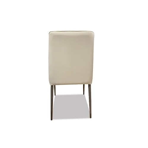 Marble top dining set-12.jpg