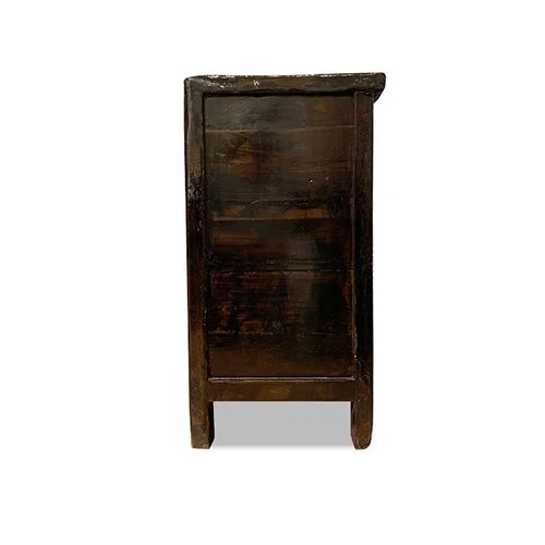 Distress green 4D buffet-GRN6.jpg