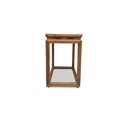 Brown stand-4.jpg