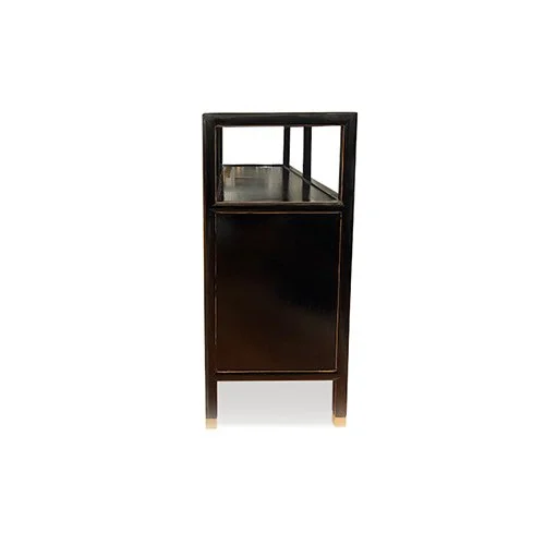 Black Lacquer 2d 2d console table-5.jpg