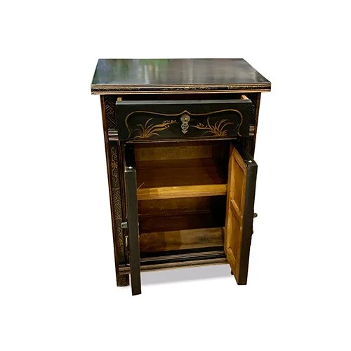 shanxi side table-BLK4.jpg