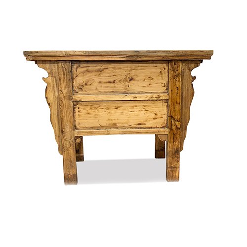 Antique Cabinet-light brown 8.jpg