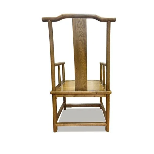 brown chair-4.jpg