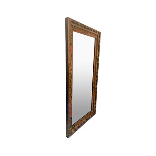 Tibetan floor mirror-4.jpg