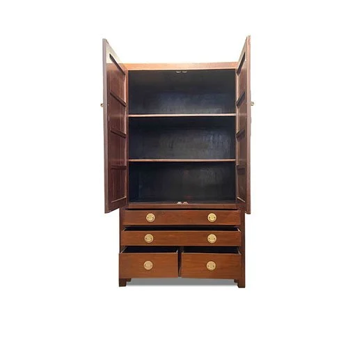 Brown Tall Cabinet-2.jpg