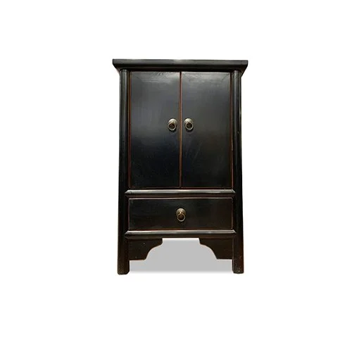 Black end table-blk1.jpg