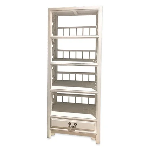 1D mini bookcase.jpg