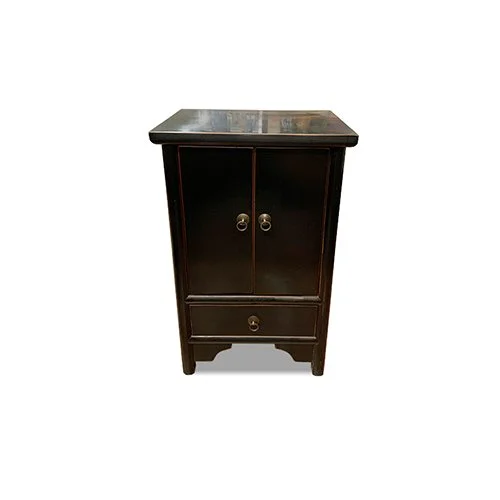 Black end table-blk2.jpg