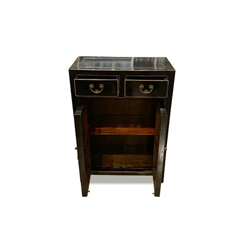 hampton cabinet-black 3.jpg
