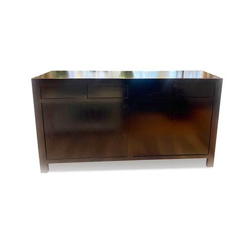 east village 63long sideboard-blk5.jpg
