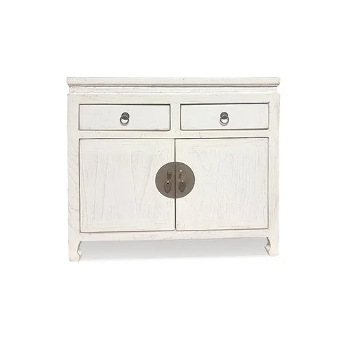 Shanghai Cabinet-wht1.jpg