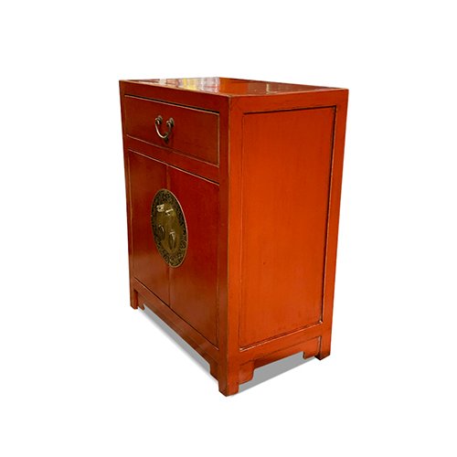 12 zodic side table-R5.jpg