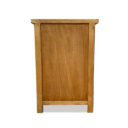 shanxi side table-BLK6.jpg