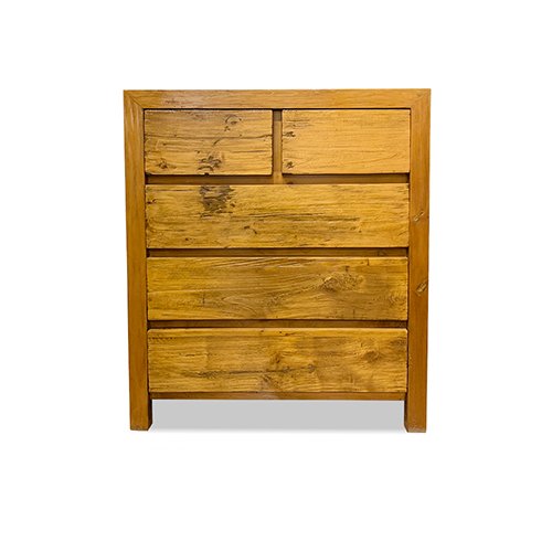 Natrual wood 5D-honey1.jpg