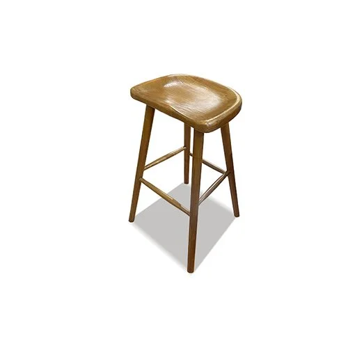 Square bar stool-2.jpg