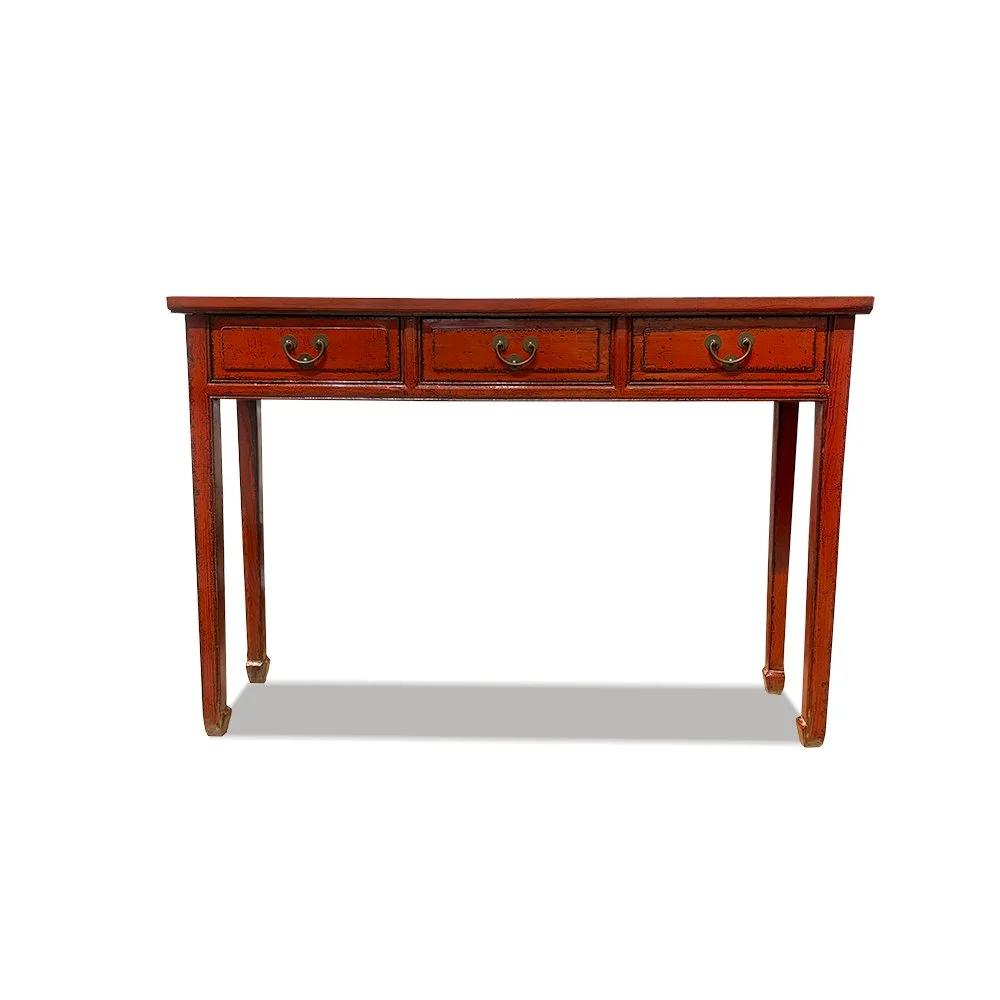 3D Long Ming Style-r1.jpg