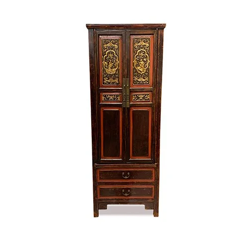 FuJian Tall Cabinet-1.jpg