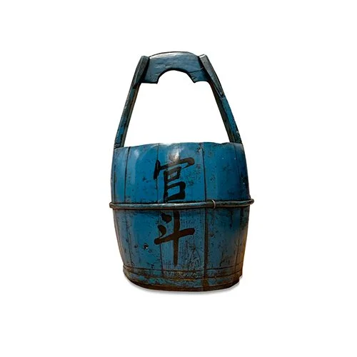 water bucket-blue 1.jpg