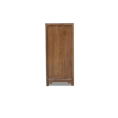 inspirated Brown Sideboard-3.jpg