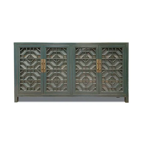 4 panel doors-dk gry 1.jpg