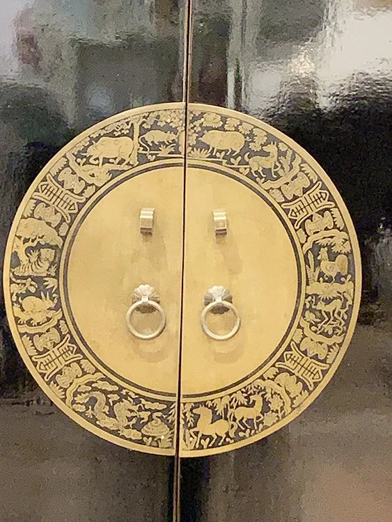 sea gull cabinet-blk 3.jpg