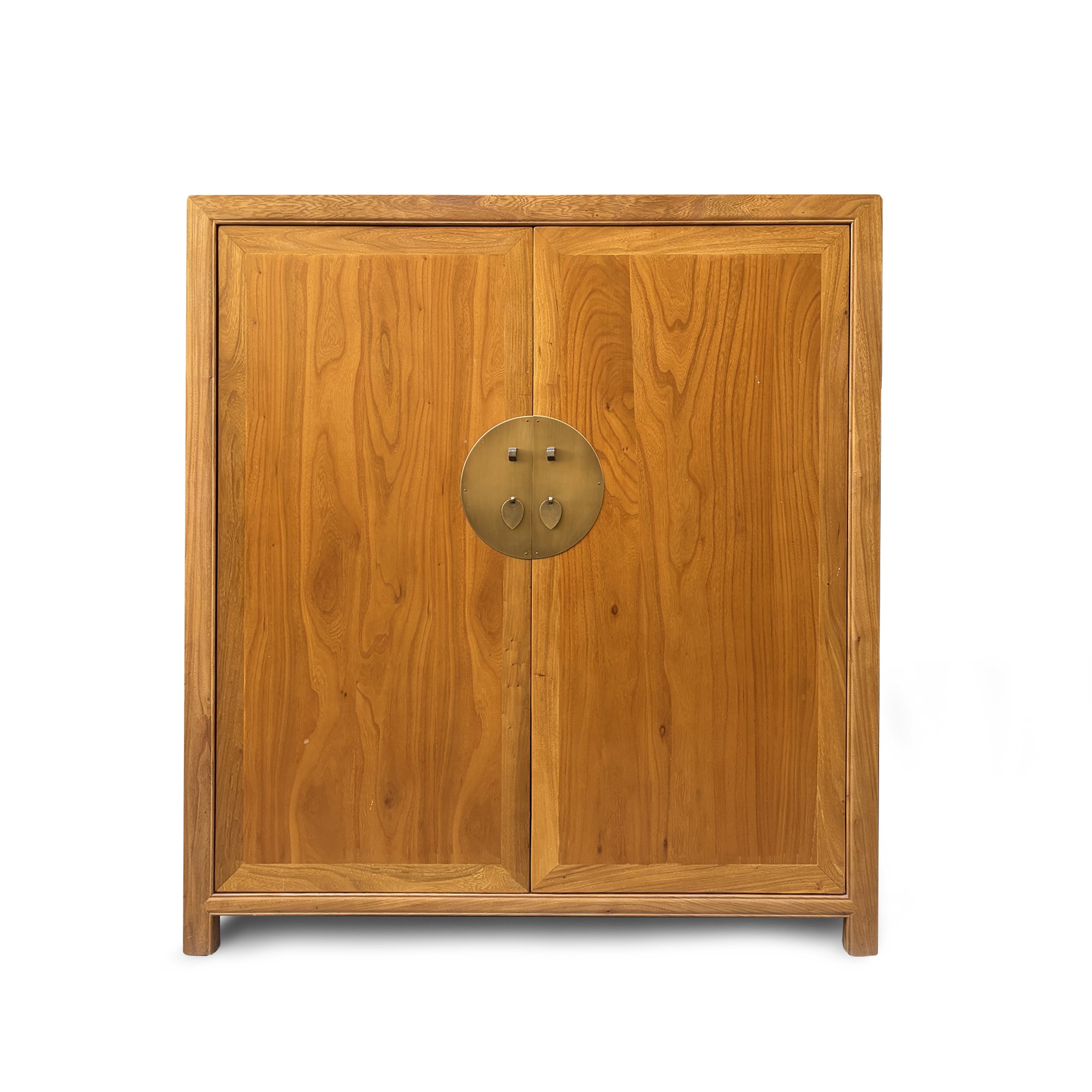 brown cabinet-1.jpg