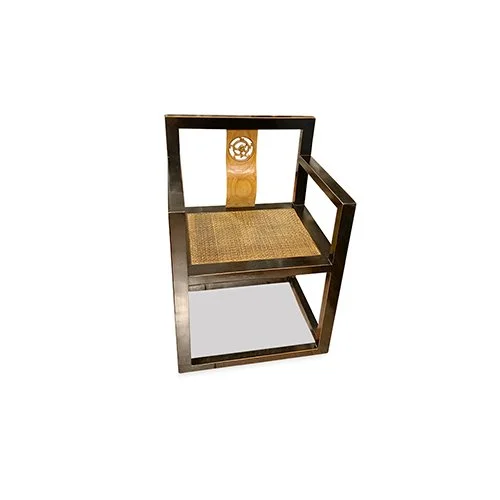 rattan top square chair-blk 2.jpg