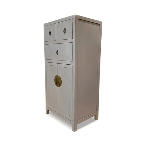 grey wooden dresser-4.jpg