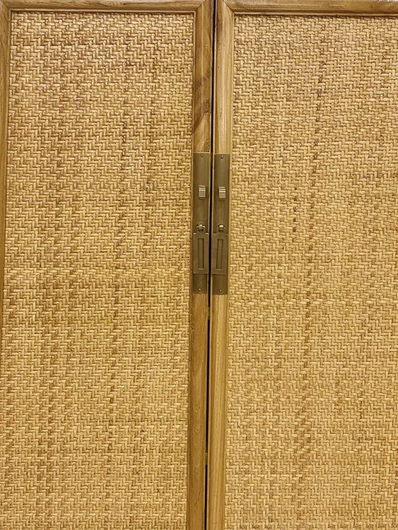 Rattan Inlaid Pearl River Cabinet-4.jpg