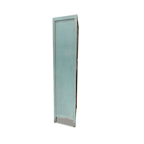 baby blue chelsea tall cabinet-3.jpg