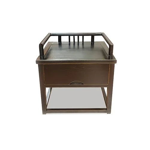 Stand Style Chair-3.jpg