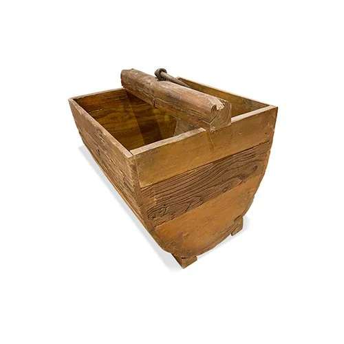 rustic bucket-BRN4.jpg