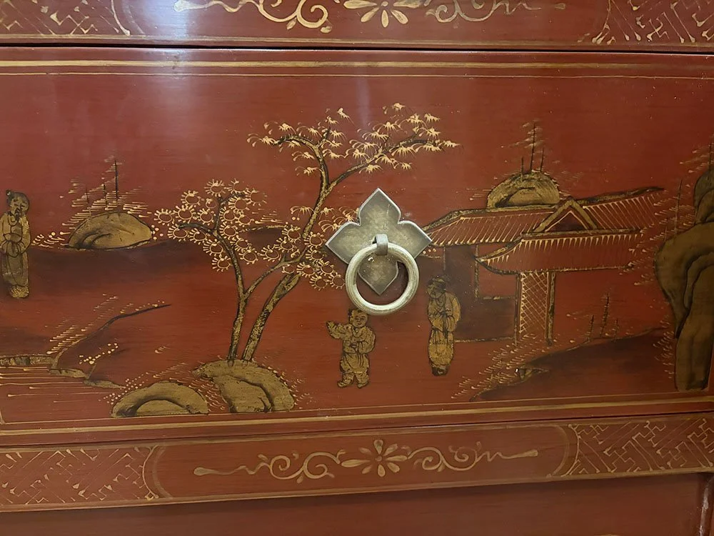 Shanxi Tall Cabinet-Red 3.jpg