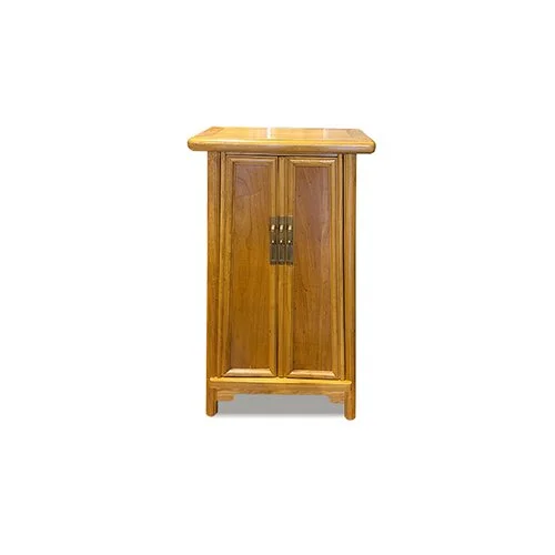 Pearl River side table-H.brown 2.jpg