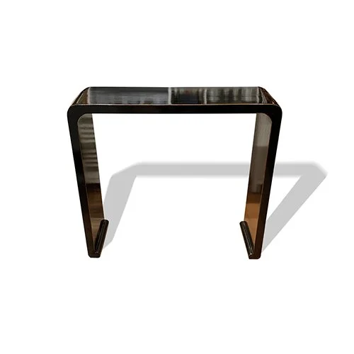 little waterfall console-2.jpg