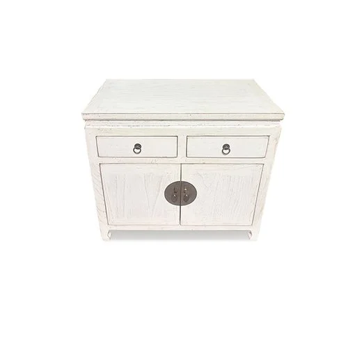 Shanghai Cabinet-wht2.jpg
