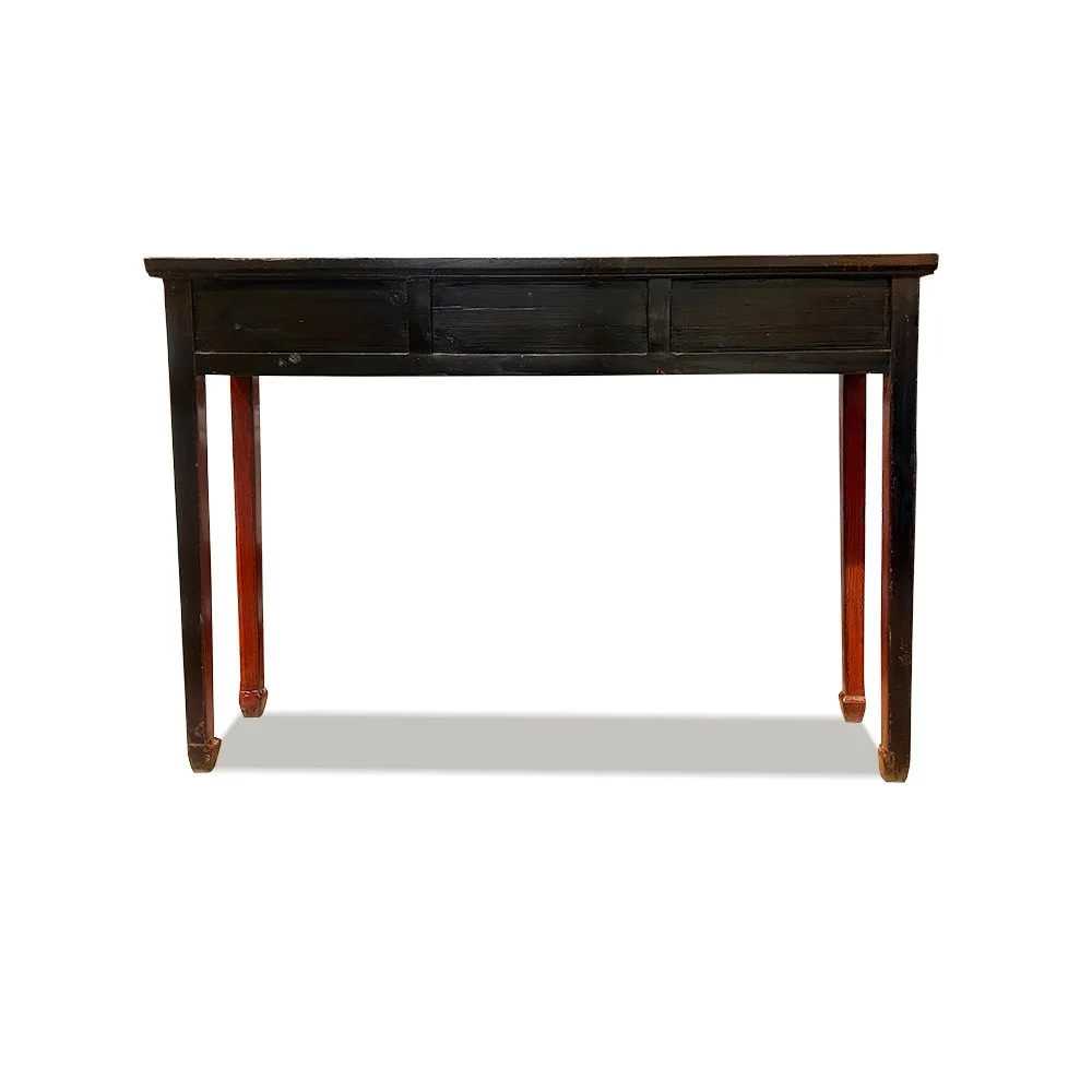 3D Long Ming Style-r5.jpg